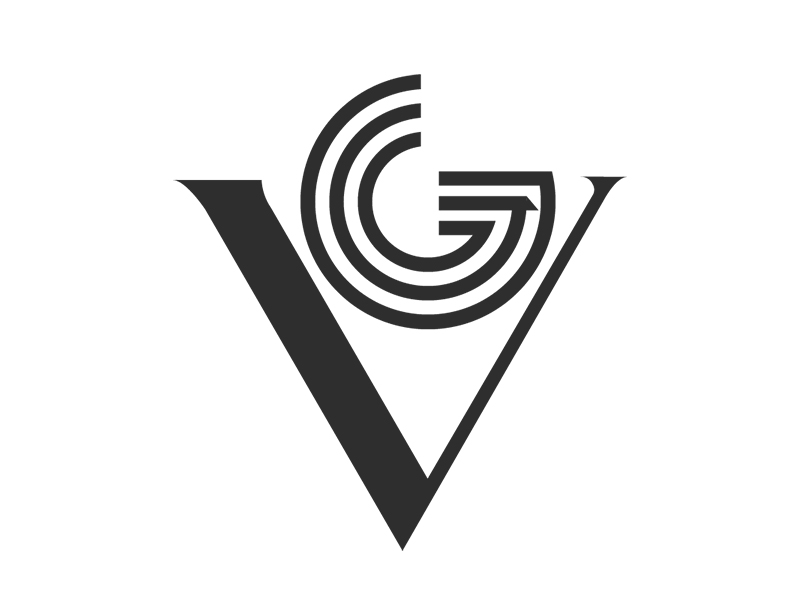 合作客户1